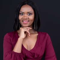 Busisiwe Phoebe Tshabalala