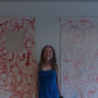 Sarah Borow