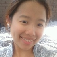 Naomi Lohanatha