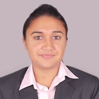Manpreet Kaur