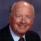 Jim Applegate
