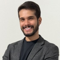 Dalton Sousa