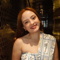 Pietra Romano Fontanezi