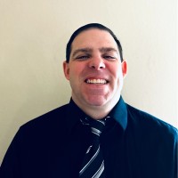 Matthew Cardnuto