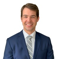 Nick Estep, Pmp