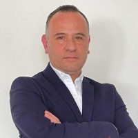 MAURICIO MORALES GONZALEZ