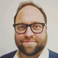 Jonathan A. V. Young