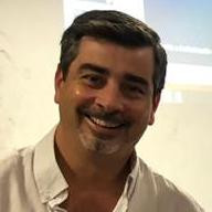 Ariel Nicolás Aguirre Serantes