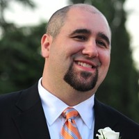 Brian Caputo