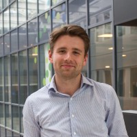 Kristian Sørensen
