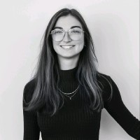 Kate Maiden