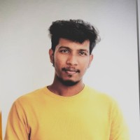 Saran R