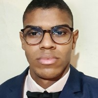 Marcos Paulo Mamede