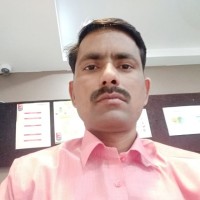Suneel Singh