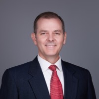 Daniel Roberts