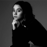 Gabriela Guzmán Estrada