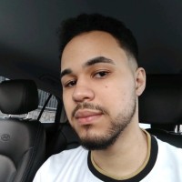 Felipe Alves Farias Santos