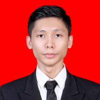 Ivan Stevanus Susanto