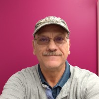 Robert McKeever
