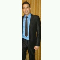 Seif Seifoun
