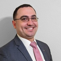 Omar Estrada
