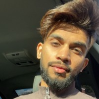 Aziz Rashid