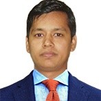 Raghuveer Rawat