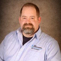 Bill Engelberger