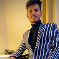 Amar Karale
