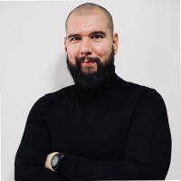 Marko Cenić