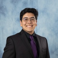 Jorge Balbuena Ii