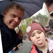 Anders Thorbjørnsen