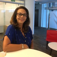 Labour Jacqueline