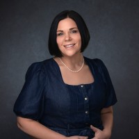 Libby Remache