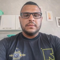 William Serafim