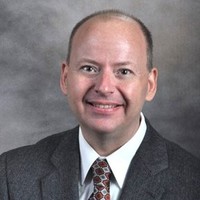 William Winans, MBA-HRM