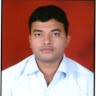Shaik Mujeebuddin