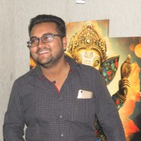 Ariyam Banerjee