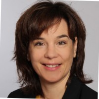Irene von Büren