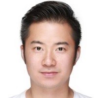Rocky Wang
