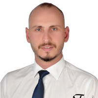 Erman GÜVEN