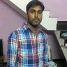 Jerin Benlin