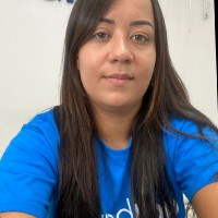 Bruna Soares da Silva
