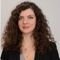 Elona Grabocka