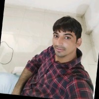 Chaudhary Sukhvir Sura