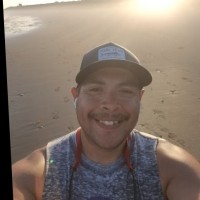 Andrew Bugarin
