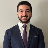 Yazen Alshaeyr