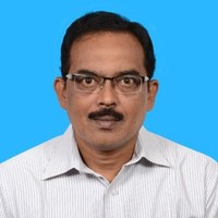 Srinivas Rao