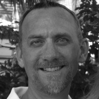Brent Orton