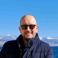 Igor Bionda
